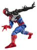 [PRZEDSPRZEDAŻ] Secret Wars Marvel Legends Spider-Man (Alien Costume)