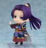 [PRZEDSPRZEDAŻ] The Apothecary Diaries Nendoroid Action Figure Jinshi: Armor Ver. 10 cm