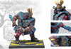 Conquest: Yoroni Daimyo (Dual Kit)