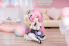 [PRZEDSPRZEDAŻ] Honkai Impact 3rd PVC Figure Elysia Little Flame-Chaser Ver. 9 cm