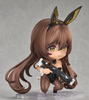 [PRZEDSPRZEDAŻ] Goddess of Victory: Nikke Nendoroid Action Figure Noir 10 cm
