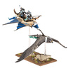 The Old World High Elf Realms: Lothern Skycutter