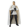 Star Wars: Andor Black Series Director Orson Krennic