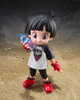 Dragon Ball Super: Super Hero S.H. Figuarts Action Figure Pan 9 cm