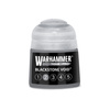 Warhammer Tone Pro: Blackstone Void 2