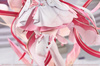 [PRZEDSPRZEDAŻ] Honkai Impact 3rd PVC Figure 1/7 Elysia Hi Love Elf Ver. With Bonus 29 cm