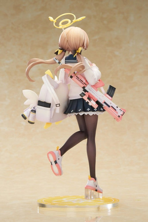 [PRZEDSPRZEDAŻ] Blue Archive PVC Figure 1/7 Hifumi 27 cm