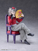 [PRZEDSPRZEDAŻ] Demon Slayer: Kimetsu no Yaiba PVC Figure Doma 17 cm