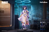 [PRZEDSPRZEDAŻ] Goddess of Victory: Nikke PVC Figure 1/6 Syuen Deluxe Edition 25 cm