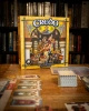 Credo the Board Game