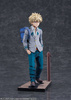 [PRZEDSPRZEDAŻ] My Hero Academia PVC Figure 1/8 Katsuki Bakugo U.A. High School Uniform 2Dimensioning version 23 cm