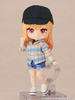  [PRZEDSPRZEDAŻ] My Dress-Up Darling Nendoroid Doll Action Figure Marin Kitagawa: Casual Outfit Ver. 14 cm