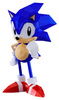 [PRZEDSPRZEDAŻ] Sonic the Hedgehog Pop Up Parade Sonic the Fighters Ver. 14 cm