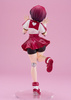 [PRZEDSPRZEDAŻ] VA-11 HALL-A: Cyberpunk Bartender Action Pop Up Parade PVC Figure Dorothy Haze L Size 22 cm