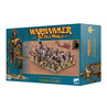 The Old World Tomb Kings of Khemri: Tomb Guard
