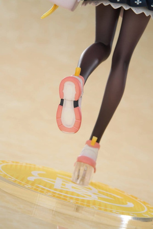[PRZEDSPRZEDAŻ] Blue Archive PVC Figure 1/7 Hifumi 27 cm