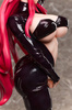 [PRZEDSPRZEDAŻ] Overlord PVC Figure 1/4 Narberal Gamma: Black Bunny Ver. 32 cm