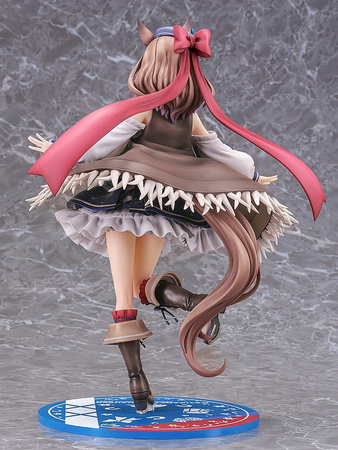 [PRZEDSPRZEDAŻ] Danganronpa: Kibou no Gakuen to Zetsubou no Koukousei The Animation PVC Figure 1/8 Kyoko Kirigiri (re-run) 15 cm