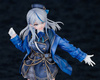 [PRZEDSPRZEDAŻ] Original Character Figure 1/7 Melterna Girl: Metako Illustration by Neko Metal 23 cm