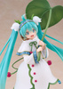[PRZEDSPRZEDAŻ] Hatsune Miku AMP+ PVC Figure Snow Miku All Stars 2015 Ver. 22 cm