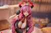 [PRZEDSPRZEDAŻ] Blue Archive PVC Figure 1/7 Satsuki Memorial Lobby Ver. 21 cm