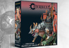 Conquest: Dweghom Ironclad Drake