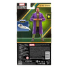 Marvel Legends Khonshu BAF: He-Who-Remains