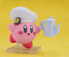  [PRZEDSPRZEDAŻ] Kirby Nendoroid Action Figure Kirby Cafe Ver. 6 cm