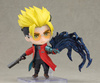 [PRZEDSPRZEDAŻ] Trigun Nendoroid Action Figure Vash the Stampede: Stargaze Ver. 10 cm