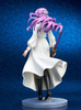 [PRZEDSPRZEDAŻ] Frieren: Beyond Journey´s End Statue PVC 1/7 Fern: Battle Against Lügner 25 cm