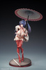 [PRZEDSPRZEDAŻ] Original Character Miko Shoujo PVC Figure 1/7 Miko Race Queen Ver. 33 cm
