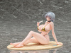 [PRZEDSPRZEDAŻ] Original Character PVC Figure 1/6 Naophelia Bikini Ver. illustration by AnimA 15 cm