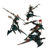 Warhammer 40.000 Drukhari: Hellions