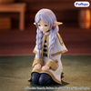 [PRZEDSPRZEDAŻ] Frieren: Beyond Journey's End Noodle Stopper PVC Figure Frieren Downcast Ver. 9 cm