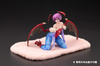 [PRZEDSPRZEDAŻ] Darkstalkers PVC Figure 1/7 Lilith 14 cm