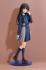 [PRZEDSPRZEDAŻ] Lycoris Recoil PVC Figure Takina Inoue: Key Visual Ver. 27 cm