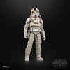 Star Wars: The Mandalorian & Grogu Black Series Imperial Remnant AT-AT Driver