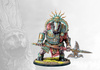 Conquest: Old Dominion Buccephaloi