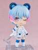 [PRZEDSPRZEDAŻ] BanG Dream! Nendoroid Action Figure Ritsu Minetsuki 10 cm