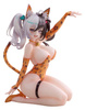 [PRZEDSPRZEDAŻ] Original Character PVC Figure 1/6 Astral Party Nancy Lu 17 cm