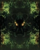 The Legacy of Cthulhu Collector's Edition Box Set