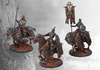 Conquest: Old Dominion 2026 Starter Set