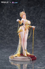 [PRZEDSPRZEDAŻ] Daiblos Core PVC Figure 1/6 Lobera Passionate Night 32 cm