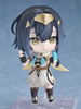 [PRZEDSPRZEDAŻ] Stella Sora Nendoroid Action Figure Amber 10 cm