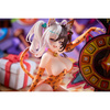 [PRZEDSPRZEDAŻ] Original Character PVC Figure 1/6 Astral Party Nancy Lu Special Edition 17 cm