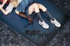 [PRZEDSPRZEDAŻ] Original Character PVC Figure 1/6 Haru Ichinose x Azuma Tokaku 18 cm