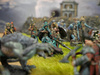Conquest: Nords Warband 2026 First Blood New Edition