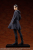 [PRZEDSPRZEDAŻ] Attack on Titan: The Final Season Oshi Works PVC Figure Eren Yeager The Final Season Ver. 23 cm