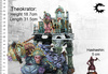 Conquest: Old Dominion Theokrator