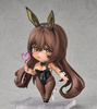 [PRZEDSPRZEDAŻ] Goddess of Victory: Nikke Nendoroid Action Figure Noir 10 cm